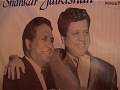 Capture de la vidéo Ye Sham Ki Tanhaiyan........shankar Jaikishan....special