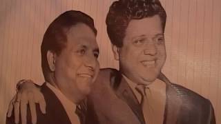YE SHAM KI TANHAIYAN........SHANKAR JAIKISHAN....SPECIAL