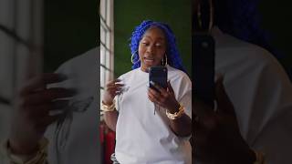 Famous #yandysmith #mendeecees #loveandhiphop #lhhatl #lhh #fyp #shortvideo #shorts #short #realitytv #rhop Net Worth