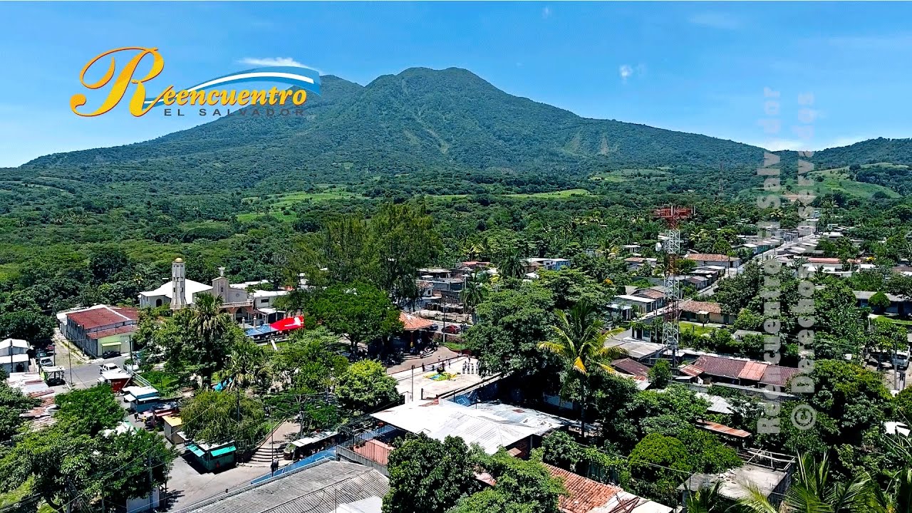 Guadalupe San Vicente