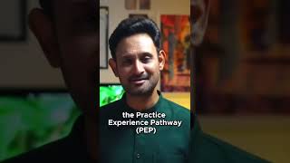 Debunking GP Rumors | MRCGP in Australia 2025