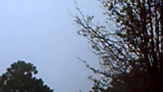 8-26--2012 003.avi ThunderStorm Double Lightining