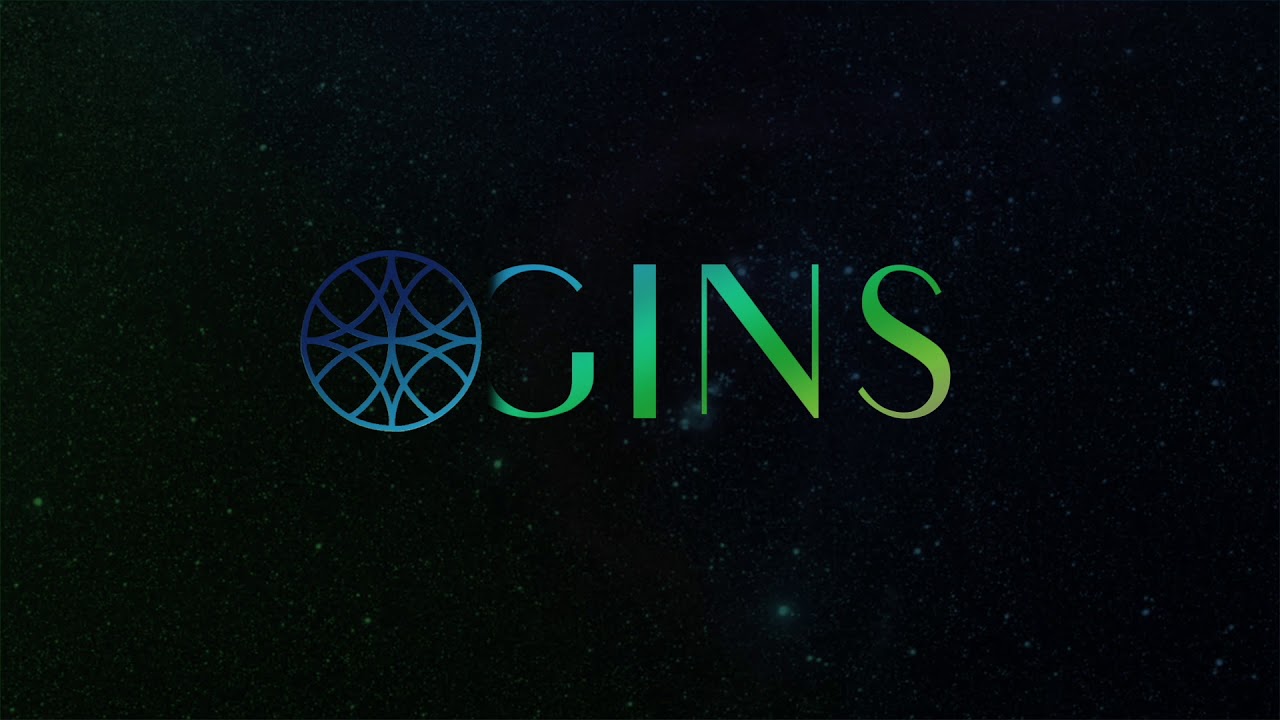 Origins 2020 Location & Date Reveal! YouTube