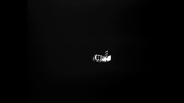 RemoveDebris Vision-Based Navigation Test in Low Earth Orbit