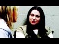 оранжевый хит сезона Crack юмор 4 Orange Is The New Black 