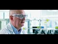 CPI's National Formulation Centre – Process Chemistry Lab