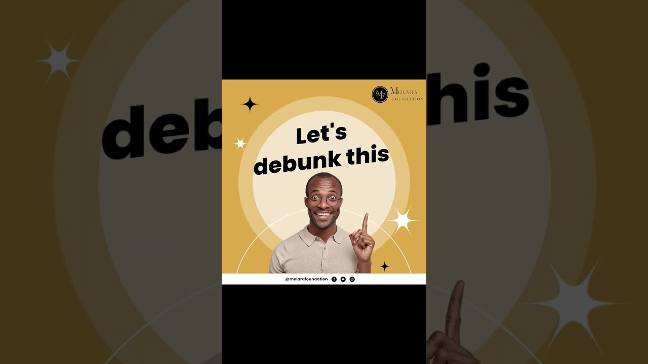 Share with your friends that mind need this. 