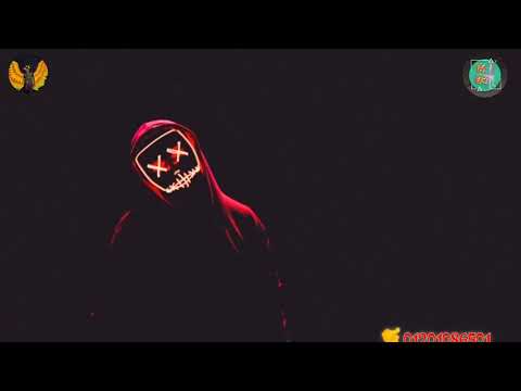 مهرجان عالم سمسم ريشاكوستا وسماره ناو حلات واتس انا متحول من الي بشوفو