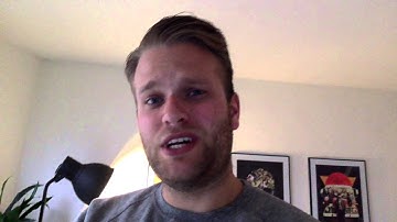 Bram from Startup Stash is talkingnext.io