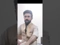 khila pila k kata to biryani | kgf movie dialouge in punjabi | kgf rocky bhai in punjabi #kgf