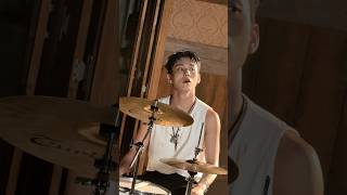 Drummer TAKKI🥁