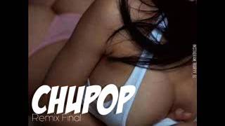 Chupop Remix Final - Zion & Lennox Ft Lui-G 21 Plus, Ñengo Flow, Franco El Gorila, J Alvarez & Ñejo