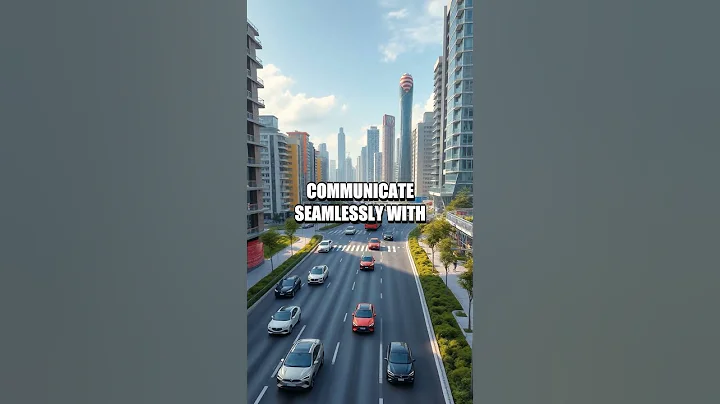 The Transformative Power of 6G Technology