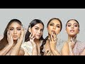 The MEGA Cover Stars Take The Ultimate Pinoy History Quiz!