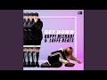 Get Down (Instrumental)