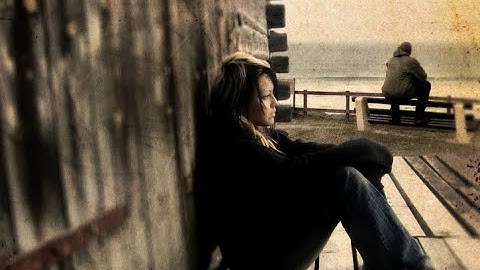 Thumbnail of ÖYLE BİR YERDEYİM Kİ - VOCAL BY NAHİDE BABASHLI - (DeMo ReCoveR )