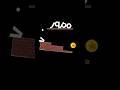 アルファベットで星をゲットするゲーム #shorts #tiktok #ゲーム実況 #gameplay #games