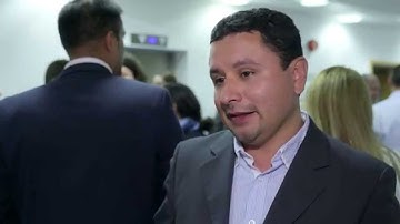 The bank of the future - Part 3