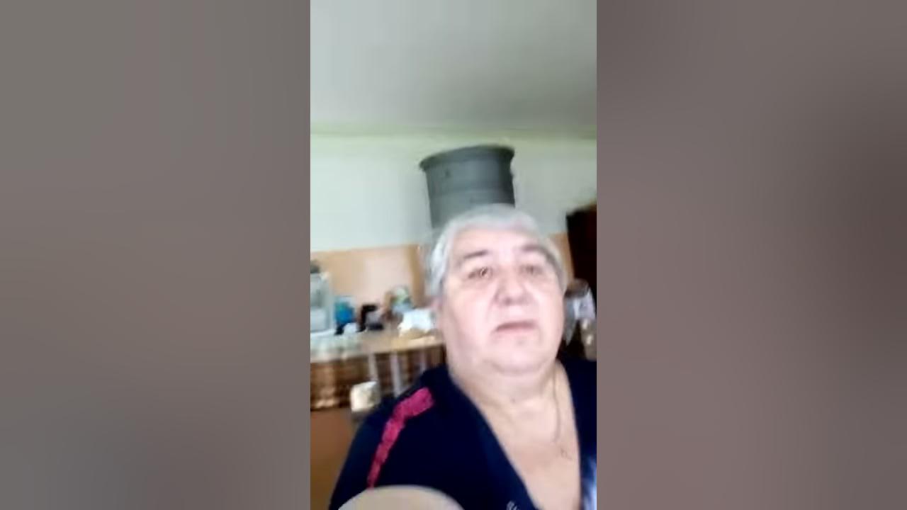 Отец Михаил Калачиков
