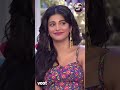 Vidya Balan Viral Trending Video Vidya Balan Viral Trending Video
