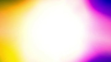 Colorful Vignette - Agile - Overlay / Background Effect | Free Download