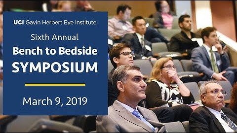 Artificial Intelligence for Colonoscopy Quality - William Karnes, M D - Bench to Bedside 2019