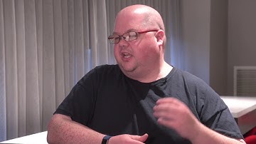 How do patients benefit from quality diagnostic testing? | Diaceutics