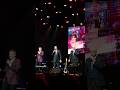 He Is To Me - Greater Vision #music #gospelmusic #greatervision