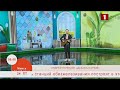 Добрай раніцы, Беларусь. АНДРЕЙ ПАНИСОВ. «ДЫШИ СО МНОЙ»