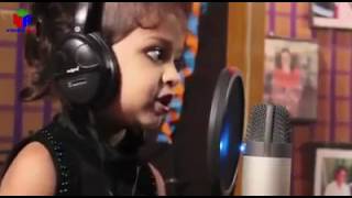 Video thumbnail of "Dil Hai Chota Sa Choti Si Asha,,"