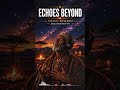 Echoes Beyond✝️❤️❤️ #amapianoinstrumental #amapianolounge #deephouse #deepamapiano #amapiano