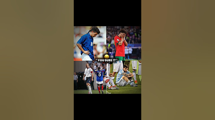 அவர்கள் எப்பொழுதும் எளிதல்ல 💔 #கால்பந்து #திருத்து #சோகம் #சாக்கர் #மெஸ்ஸி #ரொனால்டோ #realmadrid #fifa #neymar #world