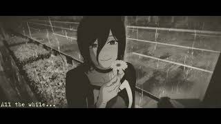 The Vibes Ain’t Nothin’ but the Vibes... ~Reze & Denji Edit~