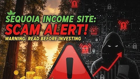 SEQUOIA পালাবে?❌ নাকি গুজব✅ SEQ INCOME SITE online earning 2025 new income site