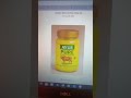 Ayur food products