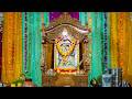 DEV RESIDENCY GARBA 2025 