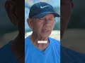 Have you heard of Poks Esquievel? the one legged surfer from La Union