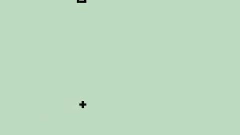 lego nxt breakout game part3