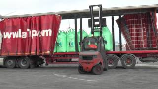 Exclusive FIAS Introduction Details