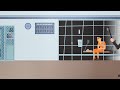 Story of Pakistan Nuclear Program in Urdu - Episode 11 Teaser