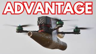 Download Lagu Inside Ukraine's Drone War: Pokrovsk Tactics