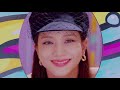 BLACKPINK Ice Cream With Selena Gomez MV NO Rap 