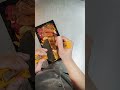Cooking a Special Dish in 30 #pov #food #fastfood  Seconds — Watch the Magic Happen
