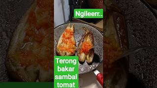 Tonton Video Lengkapnya Di Video Terkait Ya Guys..