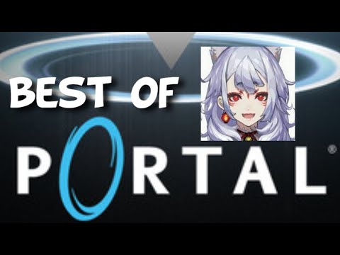 Best of Nina Kosaka Portal