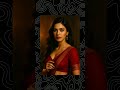 Tere Ishq Mein Movie Review | रोमांस, ड्रामा और इमोशन्स से भरी कहानी