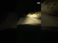 إعترافات خطيرة من ساحر مغربي إعترافات خطيرة من ساحر مغربي