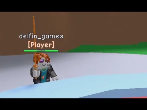 9 Roblox games - With Q9300 Intel Q45/Q43 Express Chipset - YouTube