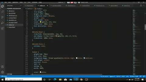 Payment Gateway Integration | The Sparks Foundation