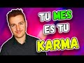 😵 ¿Cuál es tu KARMA según tu fecha de nacimiento? *Te interesa* | Numerología Kármica